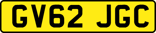 GV62JGC