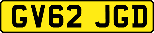 GV62JGD