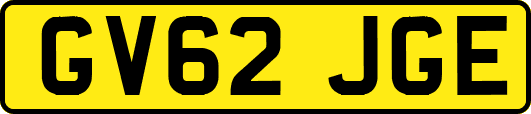 GV62JGE