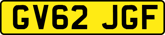 GV62JGF