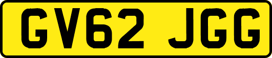 GV62JGG