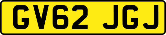 GV62JGJ
