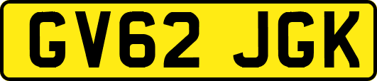 GV62JGK