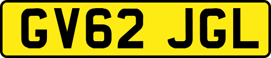 GV62JGL
