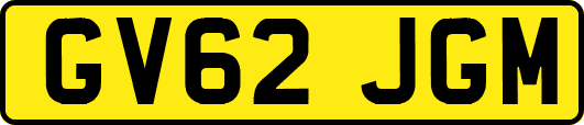 GV62JGM