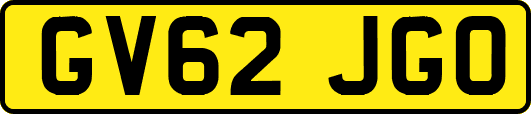 GV62JGO