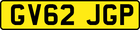 GV62JGP