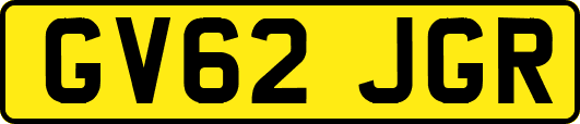GV62JGR