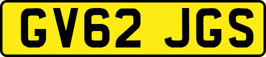 GV62JGS