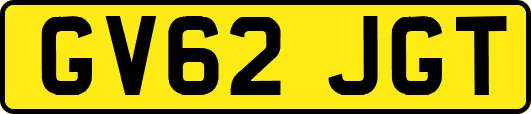 GV62JGT