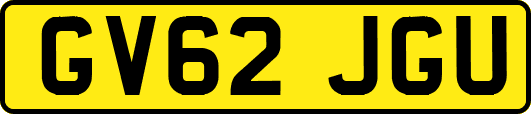 GV62JGU
