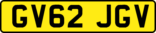 GV62JGV