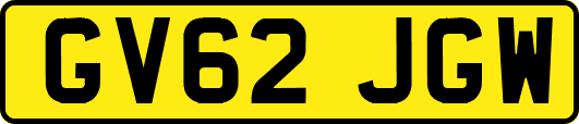 GV62JGW
