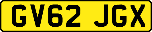 GV62JGX