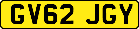 GV62JGY