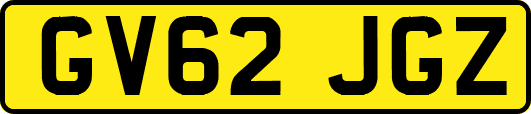 GV62JGZ
