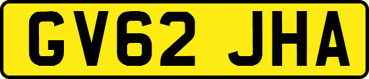 GV62JHA