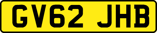 GV62JHB