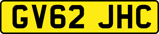 GV62JHC