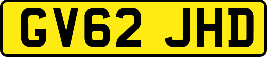 GV62JHD