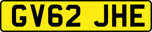GV62JHE