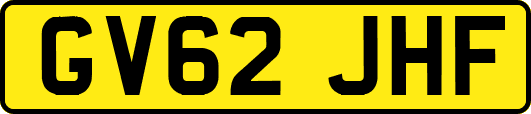GV62JHF
