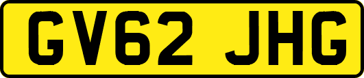 GV62JHG