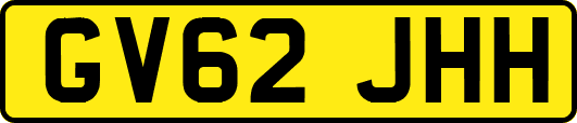 GV62JHH