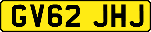 GV62JHJ