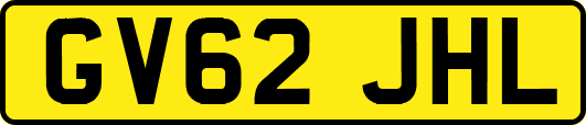 GV62JHL