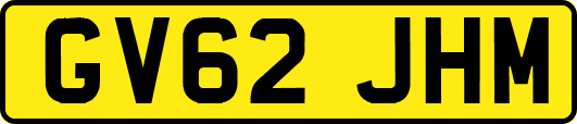 GV62JHM
