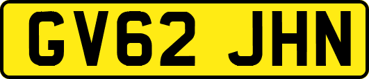 GV62JHN