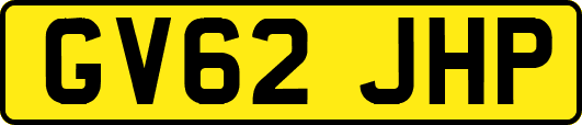 GV62JHP