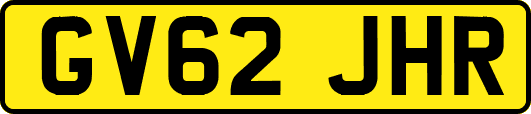 GV62JHR