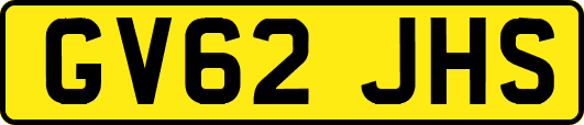 GV62JHS