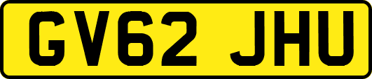 GV62JHU