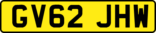 GV62JHW