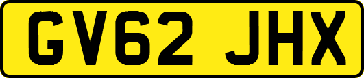 GV62JHX