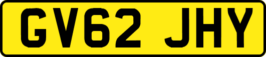 GV62JHY