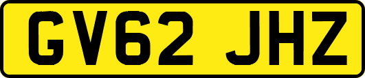 GV62JHZ