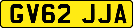 GV62JJA