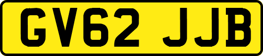 GV62JJB