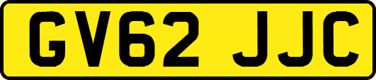GV62JJC