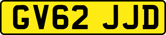 GV62JJD