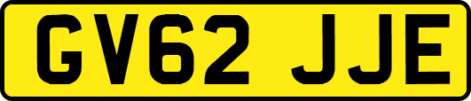 GV62JJE
