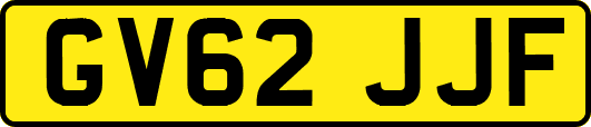 GV62JJF