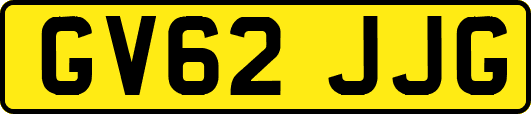 GV62JJG
