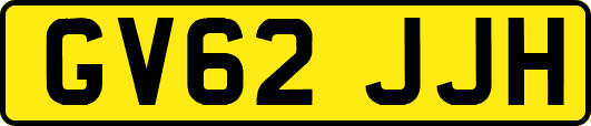 GV62JJH