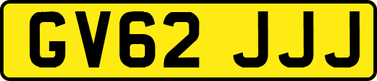 GV62JJJ
