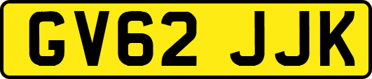 GV62JJK